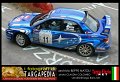 11 Subaru Impreza STI Perego - De Luis (6)